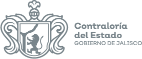 Logotipo del estado de Jalisco