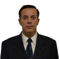 Foto oficial del funcionario público José Antonio Ámbriz Plascencia