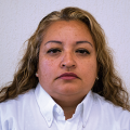 Foto oficial del funcionario público Juana Carrión Ruíz