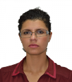 Foto oficial del funcionario público Neyra Josefa Godoy Rodríguez