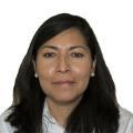 Foto oficial del funcionario público Lourdes Celina Gutiérrez Valencia