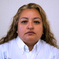 Foto oficial del funcionario público Juana Carrión Ruíz