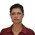Foto oficial del funcionario público Neyra Josefa Godoy Rodríguez